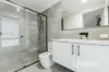 3 Pridley Boulevard, Officer South, Vic 3809-Image