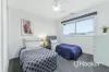 3 Pridley Boulevard, Officer South, Vic 3809-Image