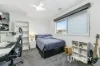 3 Pridley Boulevard, Officer South, Vic 3809-Image