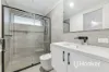 3 Pridley Boulevard, Officer South, Vic 3809-Image