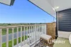 3 Pridley Boulevard, Officer South, Vic 3809-Image