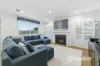 3 Pridley Boulevard, Officer South, Vic 3809-Image