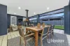 3 Pridley Boulevard, Officer South, Vic 3809-Image