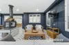 3 Pridley Boulevard, Officer South, Vic 3809-Image