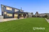 3 Pridley Boulevard, Officer South, Vic 3809-Image