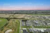 3 Pridley Boulevard, Officer South, Vic 3809-Image