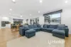 3 Pridley Boulevard, Officer South, Vic 3809-Image