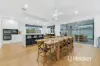 3 Pridley Boulevard, Officer South, Vic 3809-Image