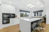 3 Pridley Boulevard, Officer South, Vic 3809-Image