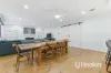 3 Pridley Boulevard, Officer South, Vic 3809-Image