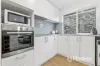 3 Pridley Boulevard, Officer South, Vic 3809-Image