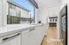 3 Pridley Boulevard, Officer South, Vic 3809-Image