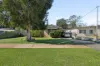 3 Priestley Street, Embleton, WA 6062