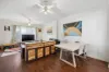 3 Priestley Street, Embleton, WA 6062-Image
