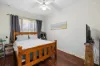 3 Priestley Street, Embleton, WA 6062-Image