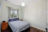 3 Priestley Street, Embleton, WA 6062-Image