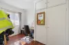 3 Priestley Street, Embleton, WA 6062-Image