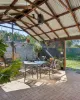 3 Priestley Street, Embleton, WA 6062-Image