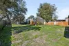 3 Priestley Street, Embleton, WA 6062-Image