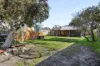 3 Priestley Street, Embleton, WA 6062-Image