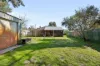 3 Priestley Street, Embleton, WA 6062-Image