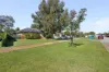 3 Priestley Street, Embleton, WA 6062-Image