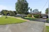 3 Priestley Street, Embleton, WA 6062-Image