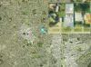 3 Priestley Street, Embleton, WA 6062-Image
