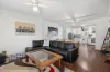 3 Priestley Street, Embleton, WA 6062-Image