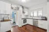 3 Priestley Street, Embleton, WA 6062-Image
