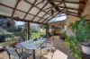 3 Priestley Street, Embleton, WA 6062-Image