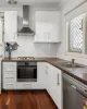 3 Priestley Street, Embleton, WA 6062-Image