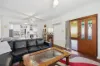 3 Priestley Street, Embleton, WA 6062-Image