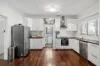 3 Priestley Street, Embleton, WA 6062-Image