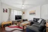 3 Priestley Street, Embleton, WA 6062-Image