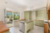 3 Prince Edward Parade, Hunters Hill, NSW 2110-Image