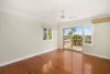 3 Prince Edward Parade, Hunters Hill, NSW 2110-Image