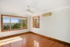 3 Prince Edward Parade, Hunters Hill, NSW 2110-Image