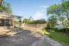 3 Prince Edward Parade, Hunters Hill, NSW 2110-Image