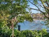 3 Prince Edward Parade, Hunters Hill, NSW 2110-Image