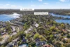3 Prince Edward Parade, Hunters Hill, NSW 2110-Image