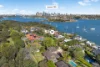 3 Prince Edward Parade, Hunters Hill, NSW 2110-Image