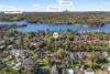 3 Prince Edward Parade, Hunters Hill, NSW 2110-Image