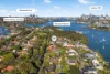 3 Prince Edward Parade, Hunters Hill, NSW 2110-Image