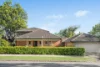 3 Prince Edward Parade, Hunters Hill, NSW 2110-Image
