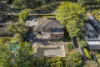 3 Prince Edward Parade, Hunters Hill, NSW 2110-Image