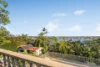 3 Prince Edward Parade, Hunters Hill, NSW 2110-Image