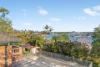 3 Prince Edward Parade, Hunters Hill, NSW 2110-Image