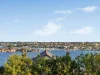 3 Prince Edward Parade, Hunters Hill, NSW 2110-Image