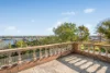 3 Prince Edward Parade, Hunters Hill, NSW 2110-Image